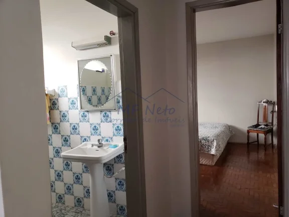 Imagem Casa Padrão