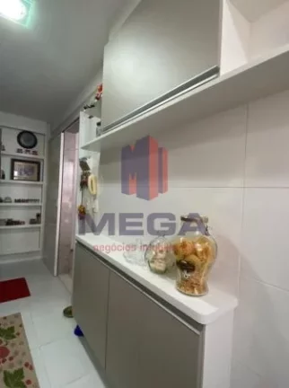 Imagem 2 QUARTOS PERTO DA PRAIA