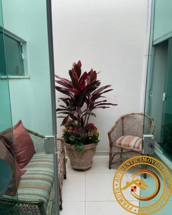 Imagem CASA RESIDENCIAL em SALTO - SP, RESIDENCIAL SÃO BENTO