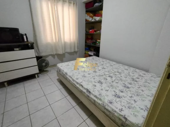 Imagem ACONCHEGANTE APARTAMENTO DE 03 QUARTOS NA PRAIA DO MORRO.