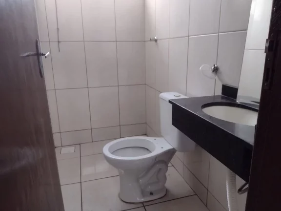 Imagem p data-start=0 data-end=24 strong data-start=0 data-end=24 Descrição do Imóvel: p data-start=26 d...