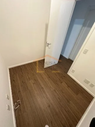 Imagem Apartamento novo, á venda, com 94 m² de area util, 3 dormitórios, sendo 1 suite, apenas armário ...