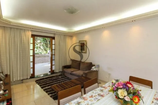 Imagem CASA RESIDENCIAL em SÃO PAULO - SP, VILA PRUDENTE