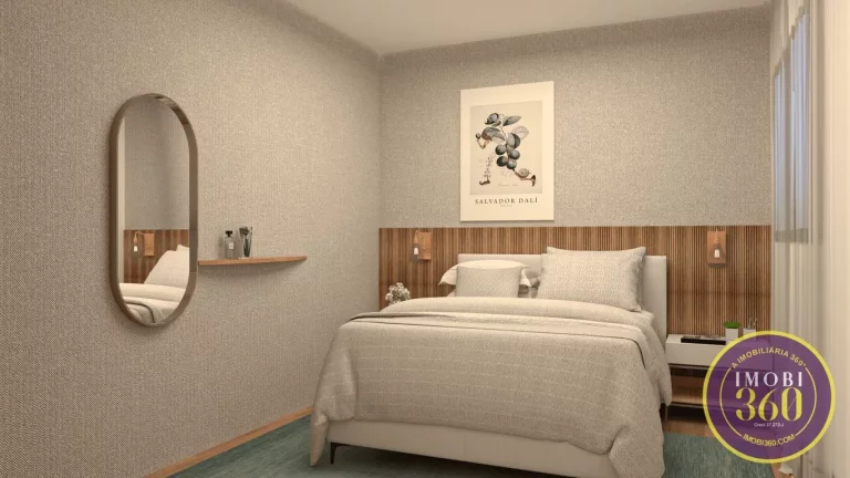 Imagem Ótimo apartamento ao lado do shopping penha e futura penha