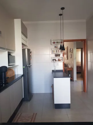 Imagem Casa Pronta para Morar.