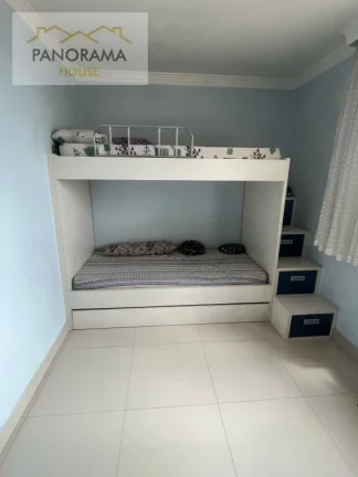 Imagem DISPONÍVEL PARA VENDA