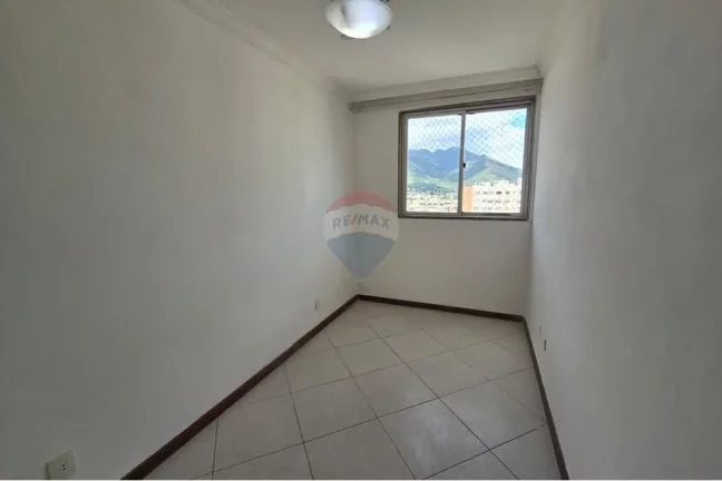 Imagem VENDO APARTAMENTO EM REALENGO 54M² COM 2 QUARTOS E 1 SUÍTE.