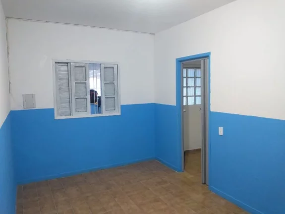 Imagem Casa com 1 dormitório à venda, 100 m² por R$ 430.000,00 - Chácara Vista Linda - Bertioga/SP