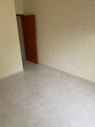Imagem Casa com 03 Dormitórios à Venda no Jardim das Indústrias - SJCampos SP