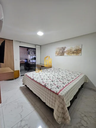 Imagem GH1998

Sobrado 3 quartos, Condominio Gramado Parque - Jardim Atlântico - Goiânia/GO

O sobrado po...