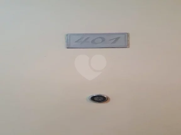 Imagem Apartamento à venda com 3 quartos no condomínio Spazio San Rafael, São Paulo - SP