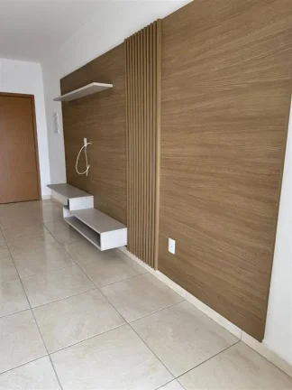 Imagem APARTAMENTO COM 80 m² - GUILHERMINA - PRAIA GRANDE SP