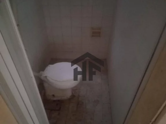 Imagem Sala Comercial à Venda, 18 m² em Rio Doce - Olinda