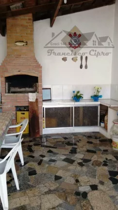 Imagem Casa-Terrea-para-Venda-em-Cecap-Lorena-SP