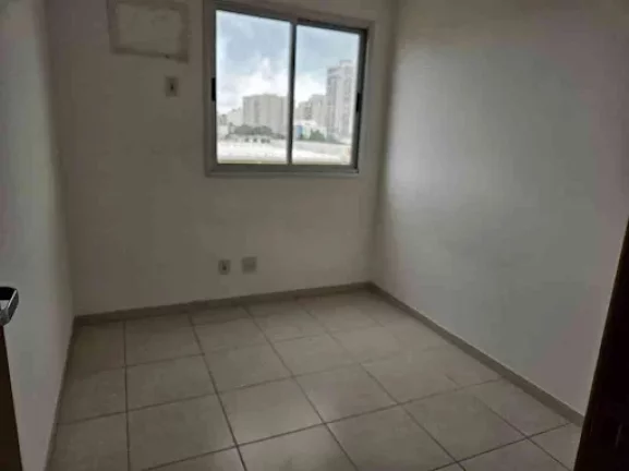 Imagem Apartamento com 3 dormitórios à venda, 90 m² por R$ 760.000,00 - Itapuã - Vila Velha/ES