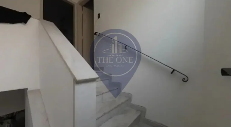 Imagem Casa de 4 Quartos no Jardim das Acácias: Venda ou Locação em São Paulo-SP! 3 Salas, 4 Banheiros, 3 Vagas, 210m². Agende uma Visita!