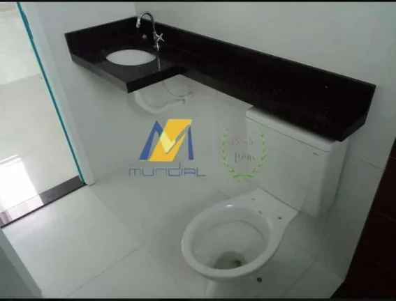 Imagem Vila Nova Paulicéia Aconchegante Apto na