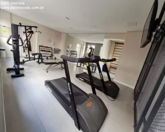 Imagem APARTAMENTO RESIDENCIAL em São Paulo - SP, Vila Leopoldina