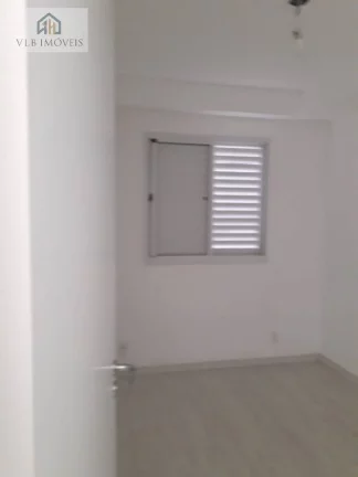 Imagem Apartamento à venda (57,00 m²), Super Quadra Morumbi, São Paulo, SP