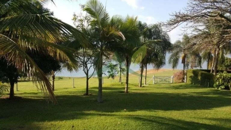 Imagem Sítio à Beira da Represa em Piracaia - 30 mil m²