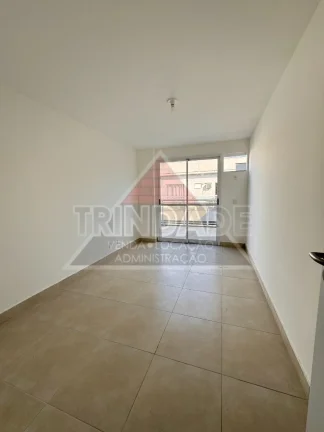 Imagem APARTAMENTO RESIDENCIAL em RIO DE JANEIRO - RJ, RECREIO DOS BANDEIRANTES