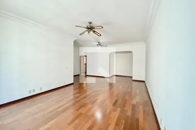 Imagem Apartamento à Venda - Copacabana, 3 Quartos, 146 m2