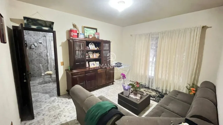 Imagem Casa à venda em Barra Velha – Jardim Los Angeles