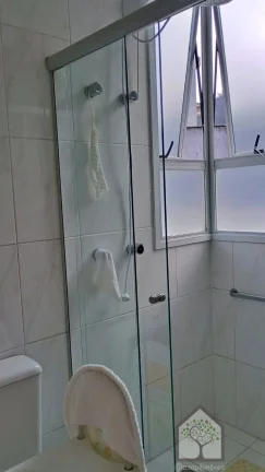 Imagem Apartamento Garden em Trindade, Florianópolis/SC