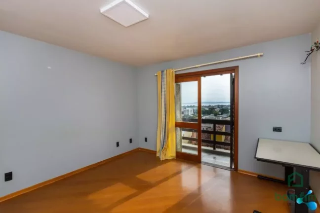 Imagem Casa de Cinema para venda Ipanema Porto Alegre/RS - CA2234