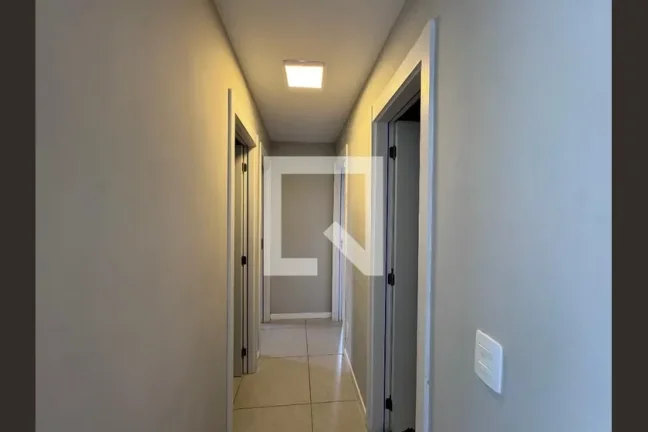 Imagem Apartamento à Venda - Recreio, 3 Quartos, 82 m2