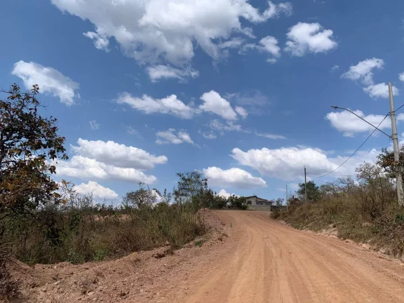 Imagem TERRENOS EXCELENTES E BARATOS , EM JUATUBA!
