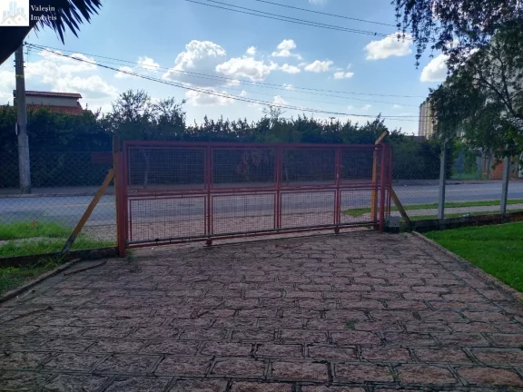 Imagem BARRACAO INDUSTRIAL em INDAIATUBA - SP, JARDIM NOVA INDAIÁ