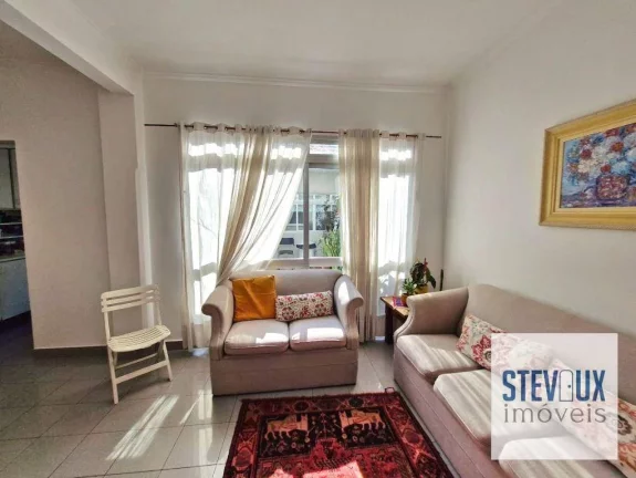 Imagem Charmosa CASA DE VILA com portão no Brooklin próximo a avenida Morumbi!