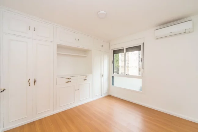 Imagem APARTAMENTO RESIDENCIAL em São Paulo - SP, Jardim Paulista