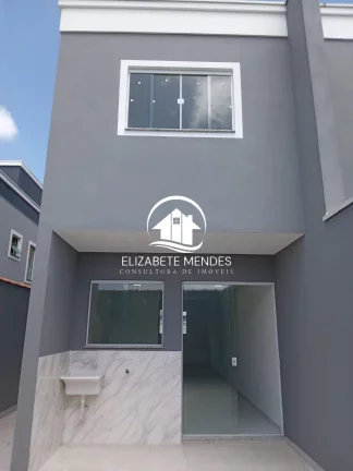 Imagem Sobrado à venda, SCAFFID, ITAQUAQUECETUBA - SP