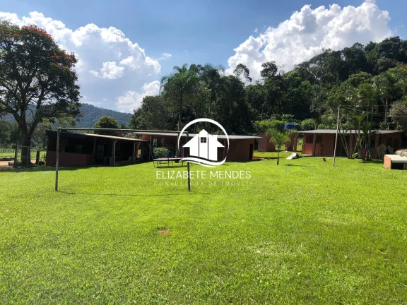 Imagem Terreno à venda, SUZANO, SUZANO - SP