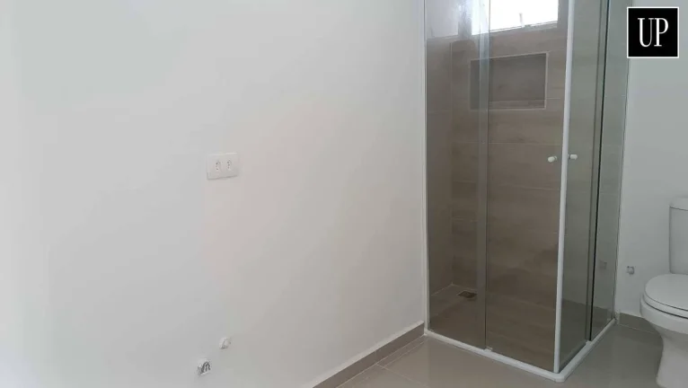 Imagem Apartamento com 3 Quartos à venda, 135m² - Jardim Paulista- Reformado
