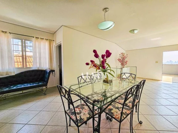 Imagem Sobrado Residencial à venda, Vila Formosa, São Paulo - SO0279.