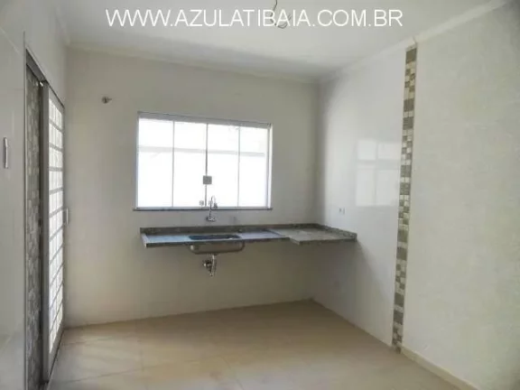 Imagem Casa em Condomínio para Venda em Atibaia, Jardim Estancia Brasil, 3 dormitórios, 1 suíte, 2 vagas