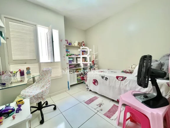 Imagem Casa para Venda em Parnamirim / RN no bairro Nova Parnamirim