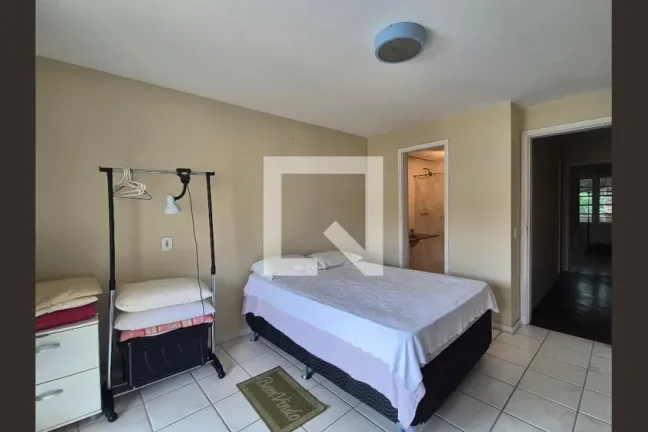Imagem Casa à Venda - Recreio, 3 Quartos, 150 m2