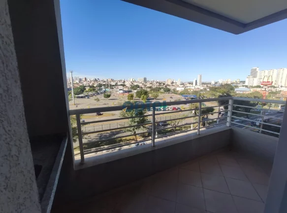 Imagem APARTAMENTO COM 2 DORMITÓRIOS À VENDA, 1 VAGA 50 M² LAZER COMPLETO NO CONDOMINIO MARCO ZERO HOME - JARDIM DO MAR - SÃO BERNARDO DO CAMPO/SP