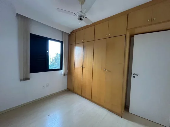 Imagem Apartamento com 3 Quartos à Venda, 81 m² em Vila Leão - Sorocaba Imagem Apartamento com 3 Quartos à Venda, 81 m² em Vila Leão - Sorocaba