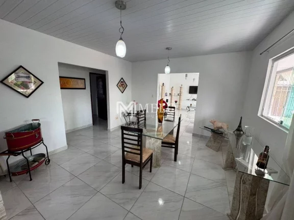 Imagem Oportunidade em GUABIRABA: 240m², 04qts, 02suites,, 05vagas../Porteira Fechada..