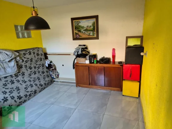 Imagem Ponto Comercial com 4 quartos, 300m2, à venda em São Bernardo do Campo, Taboão