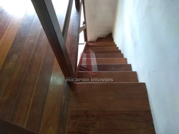 Imagem Apartamento Duplex Res. Agata