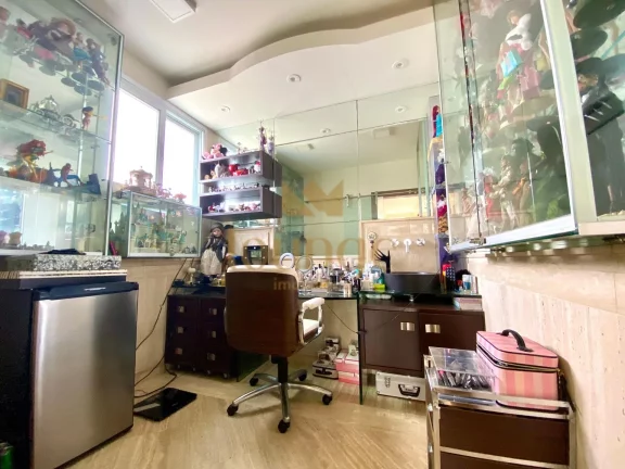 Imagem Casa Em Condominio em Sorocaba