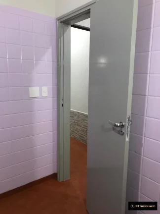 Imagem Imóvel Comercial de Oportunidade no Centro de Atibaia: R$1.600.000,00!