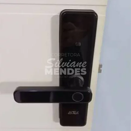Imagem Apartamento com 80 m², 3 dorms (1 suíte) em excelente localização