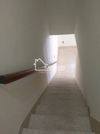 Imagem Casa à venda em Jardim Europa com 182m² 5 quartos, 4 vagas
